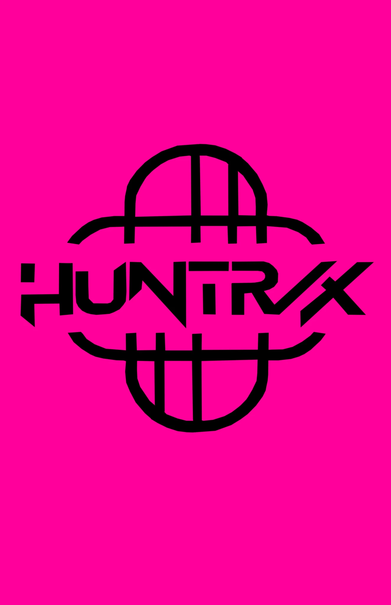 BACK OF THE PHOTOCARDS