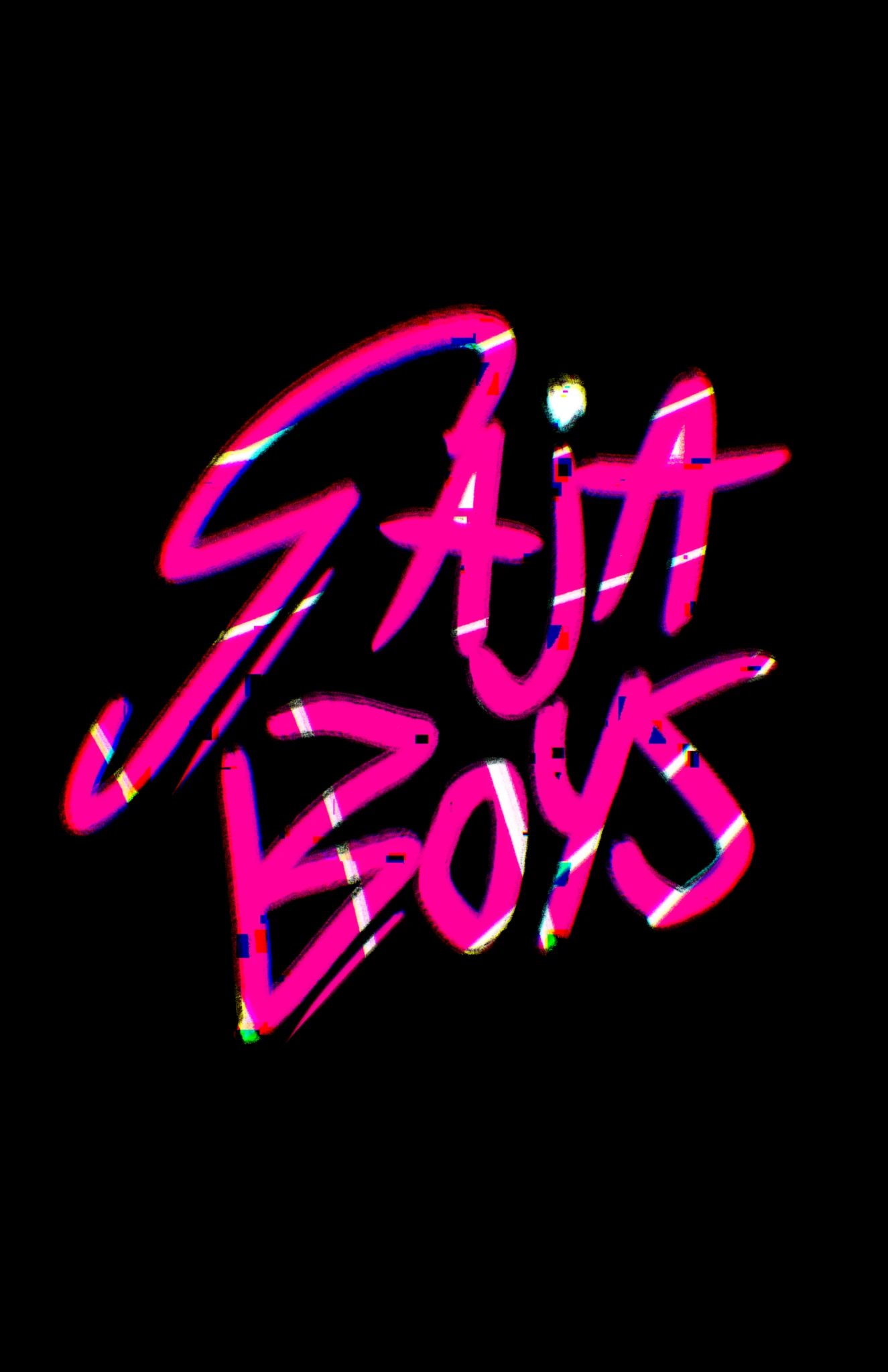 BACK OF THE PHOTOCARD